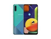 Galaxy A50s
