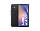 Galaxy A54