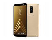 Galaxy A6 Plus (2018)