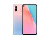 Galaxy A60