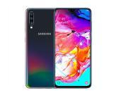 Galaxy A70