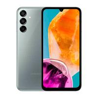 Galaxy M15 5G