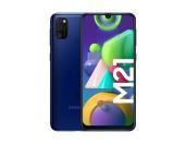 Galaxy M21