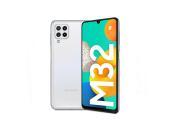 Galaxy M32