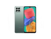 Galaxy M33