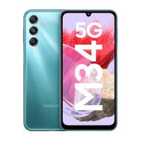 Galaxy M34 5G