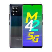 Galaxy M42
