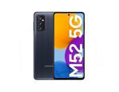 Galaxy M52