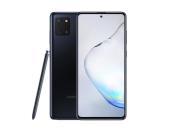 Galaxy Note 10 Lite
