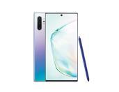 Galaxy Note 10 Plus