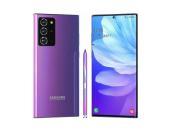 Galaxy Note 20 Ultra