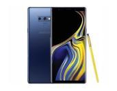 Galaxy Note 9