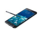 Galaxy Note Edge
