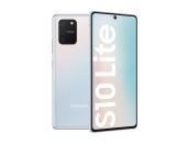Galaxy S10 Lite