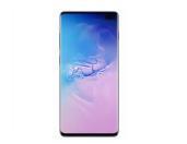 Galaxy S10 Plus