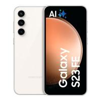 Galaxy S23 FE
