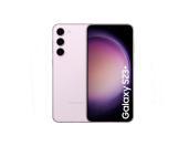 Galaxy S23 Plus 5G 2023