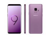 Galaxy S9