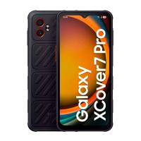 Galaxy Xcover 7 Pro