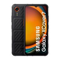 Galaxy Xcover 7