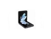 Galaxy Z Flip4 5G