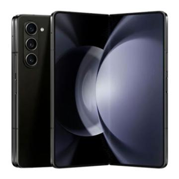 Galaxy Z Fold 5