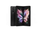 Galaxy Z Fold3