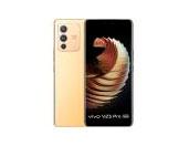 Vivo V23 Pro 5G