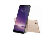 Vivo V7 Plus
