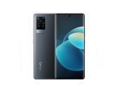 Vivo X60 Pro