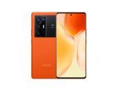 Vivo X80