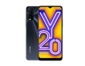 Vivo Y20