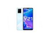 Vivo Y21