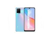 Vivo Y21S