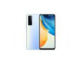 Vivo Y70
