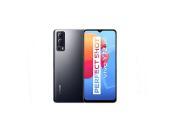 Vivo Y72 5G