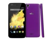 Wiko Birdy