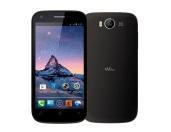 Wiko Cink Peax 2
