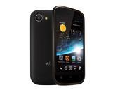 Wiko Cink Slim