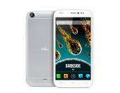 Wiko Darkside