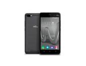 Wiko Lenny 3 Max