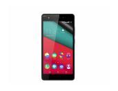 Wiko Pulp