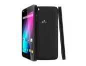 Wiko Rainbow Lite