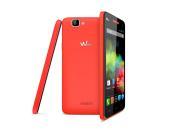 Wiko Rainbow