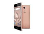 Wiko Tommy 2