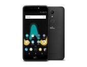 Wiko U Pulse