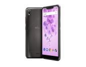 Wiko View 2 Go