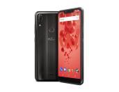 Wiko View 2 Plus