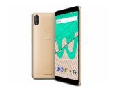 Wiko View Max