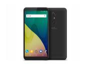 Wiko View XL